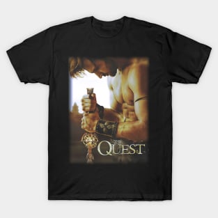 The Quest T-Shirt